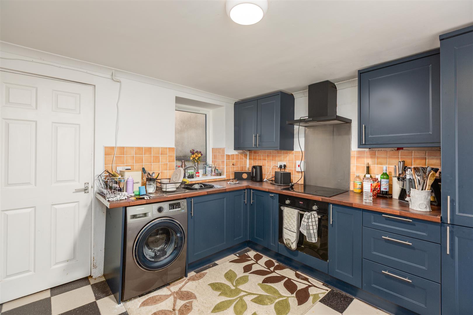 Lynn Street, Cwmbwrla, Swansea, SA5 8BB